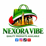 Nexora Viibe