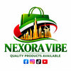 Nexora Viibe